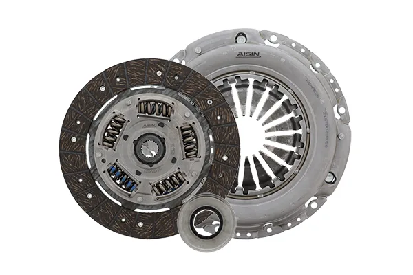 Комплект съединител AISIN
